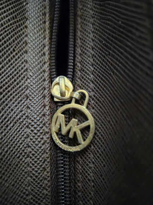 Geanta Michael Kors