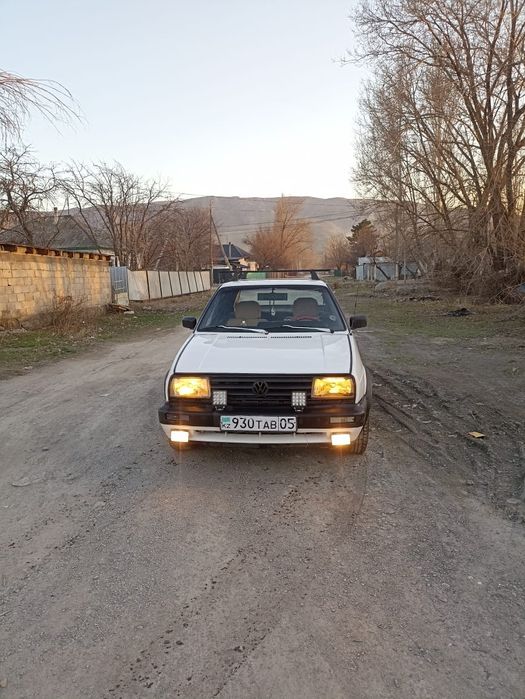 Джетта 2 продаётся