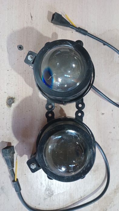 Продам линзы читайте внимательно дальше