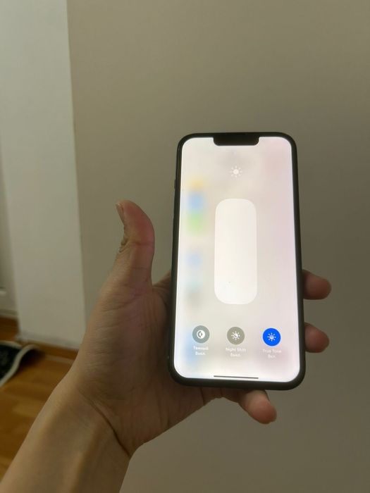 Айфон 14 128гб 99%