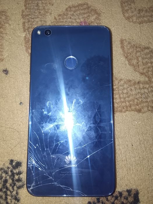 Продаю телефоны и онда чисы