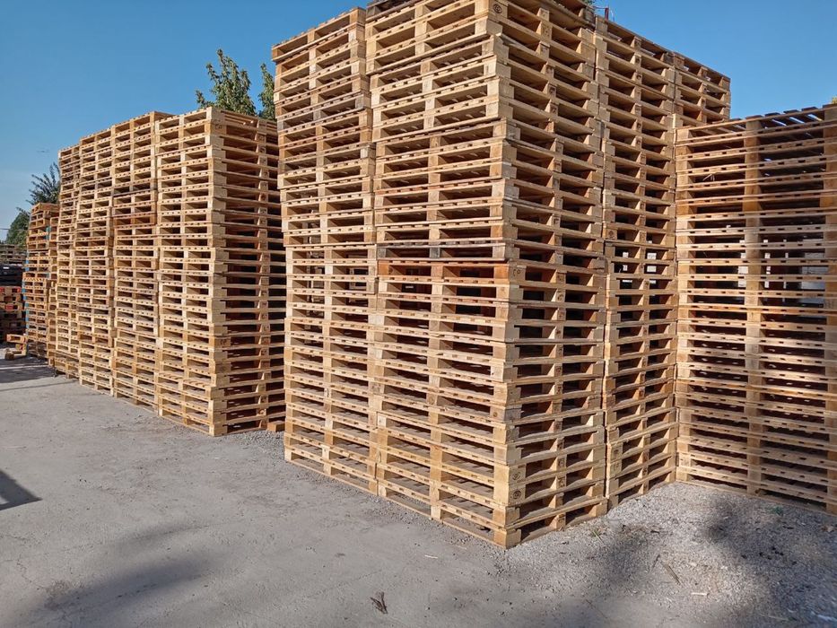 Paddon. Поддон. Yog’och plastmas. Uzbekiston boylab