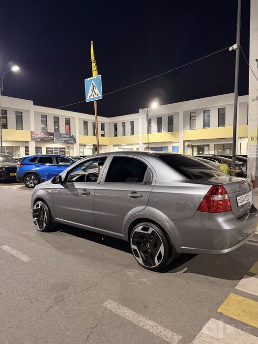 Saka diska balon sotiladi xolati zor aybi yoq yengi dizayn. Original