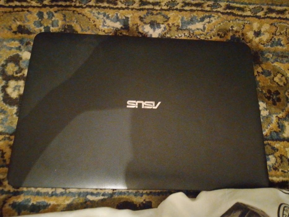 Asus noutbuk 3 yil garantiya yaxshi