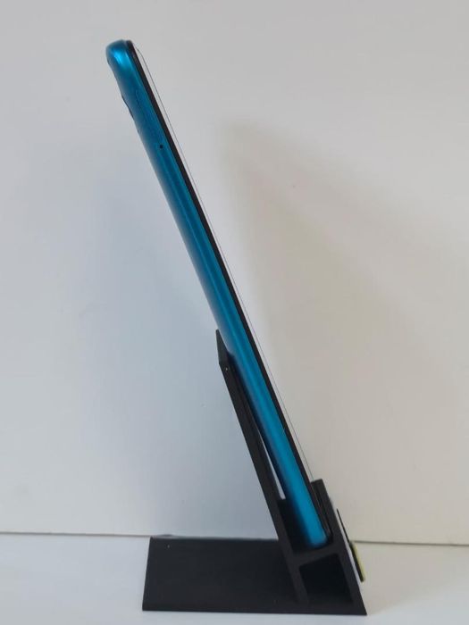 Telefon mobil Xiaomi Redmi 9A, Dual SIM, 32GB, 4G, Peacock Green -P-