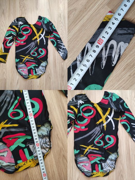 Бебешки бански 86 размер и други. НАМАЛЕНИЕ 10%