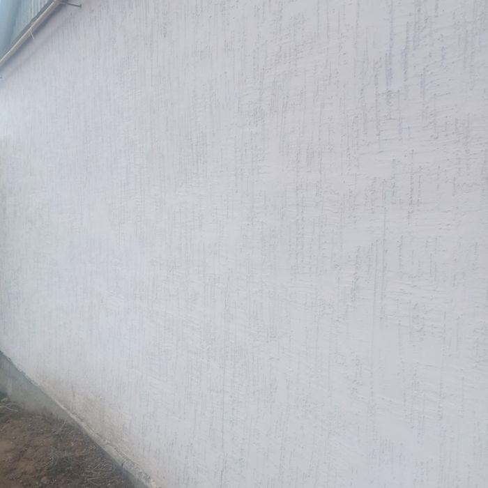 Левкас Откос Закатка Мюнхенко