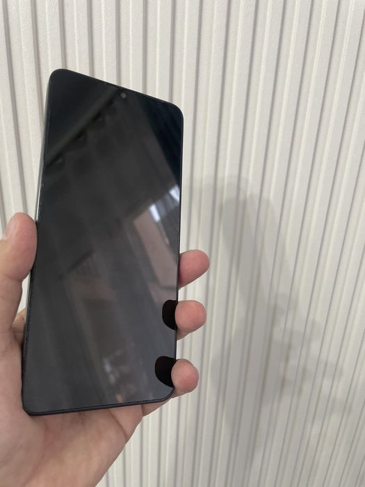 Телефон Samsung A07 128gb