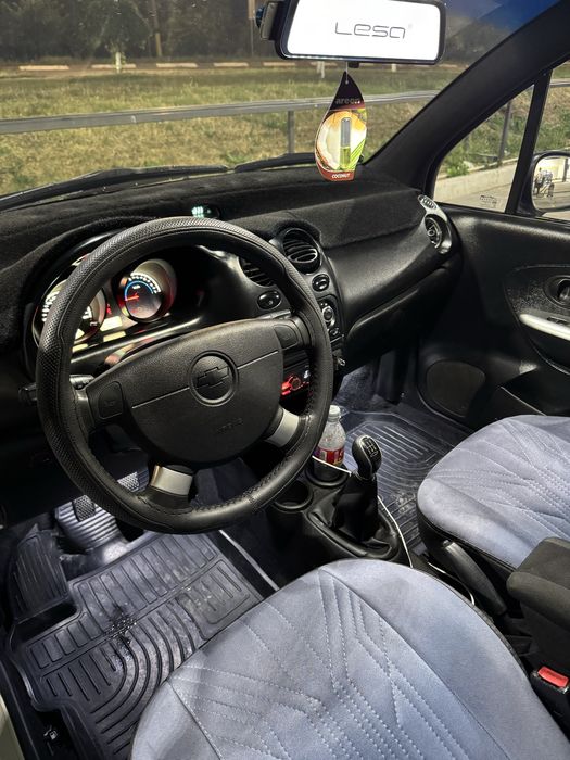 Matiz best kandisaner 2015yil  ideal xc qanaqa iwi yoq arenda vikup