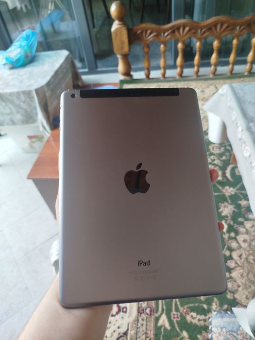 Ipad air 128 gb ipad