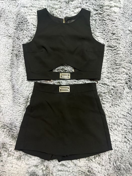 Junona  XS комплект без забележка