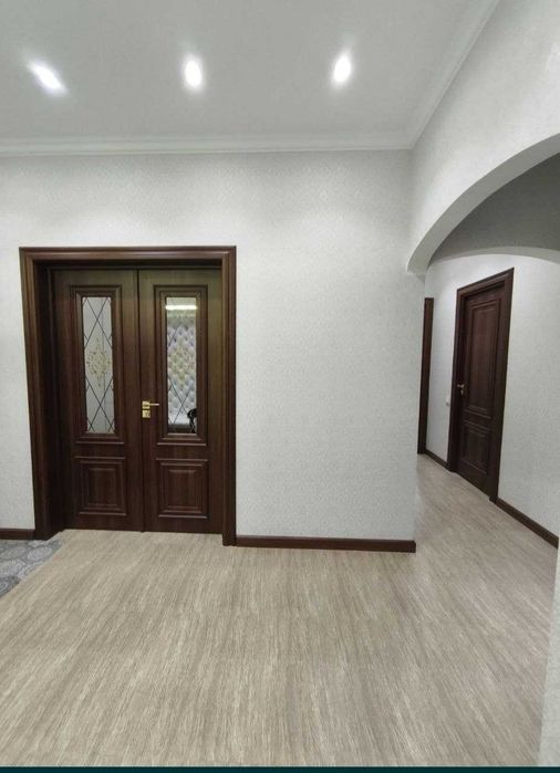 Продажа 4-к квартиры, Карасу 1