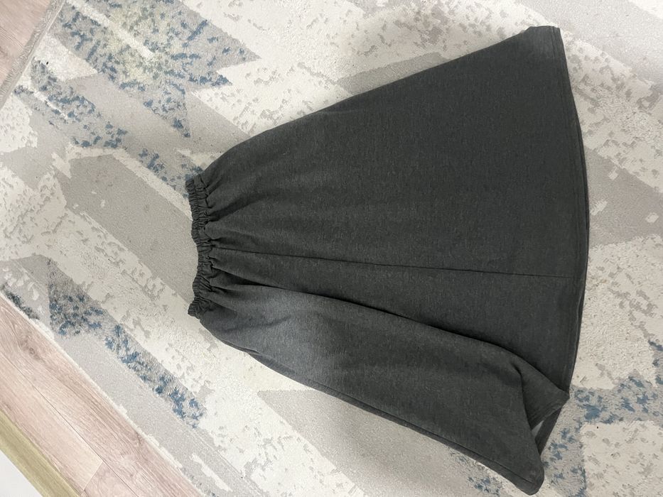 Женская двойка