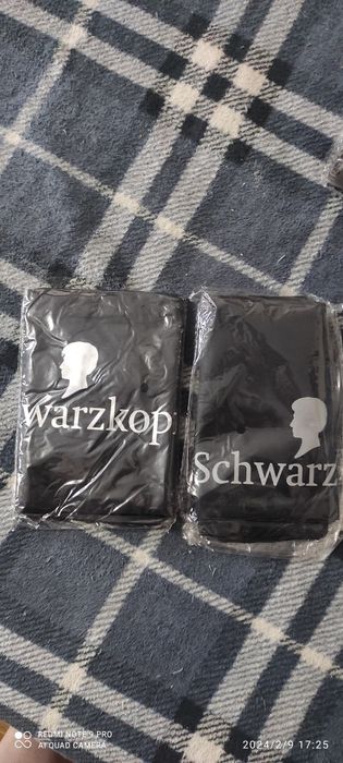 Продам принадлежности для парихмахера