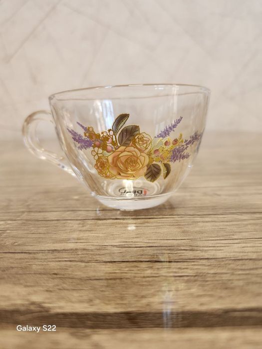 ПЕЧКА ДИКОЛЬ - наклейка 5кВт.ч/220в.