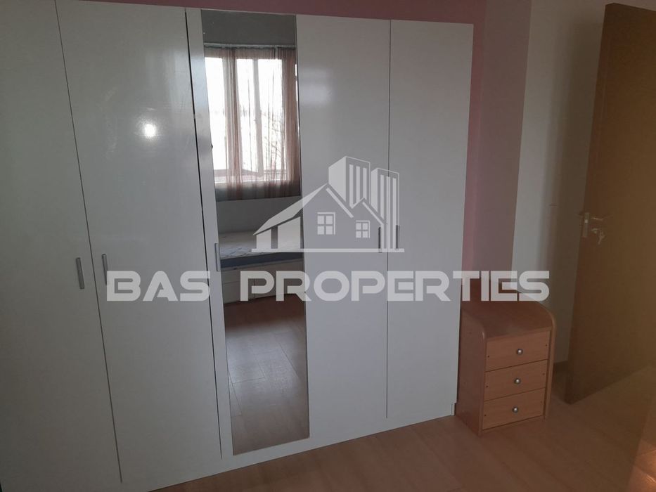 Продава се Двустаен апартамент в София, Дружба 1 - 69 кв.м за 1478 €/кв.м - Снимка #7
