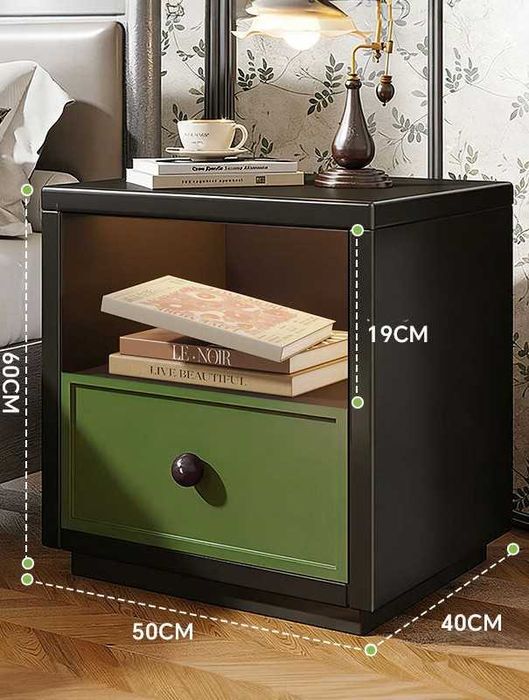 Ночная тумбочка /для спальни / Yotoqxona uchun//tumba/Optom narda