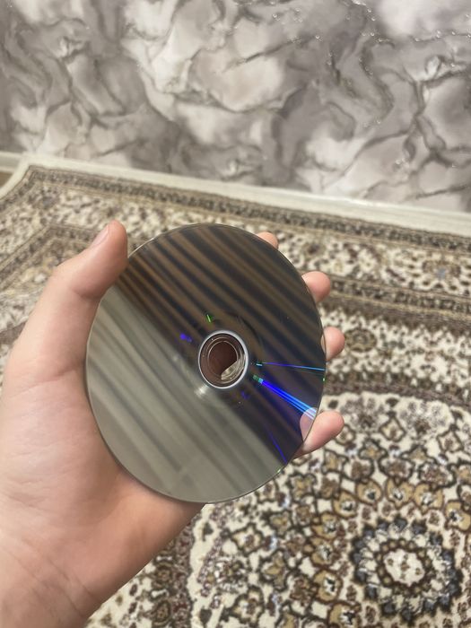 Call of Duty VANGUARD