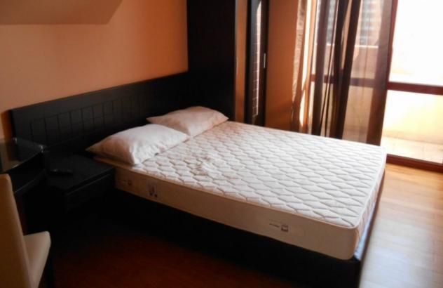 Дава се под наем Тристаен апартамент в София, Дианабад - 105 кв.м за 725 € - Снимка #4