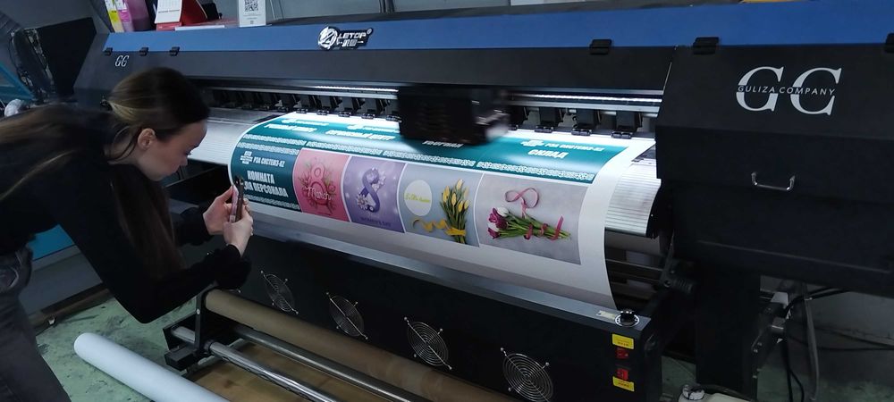 Адресные /информационные/кабинетные таблички.