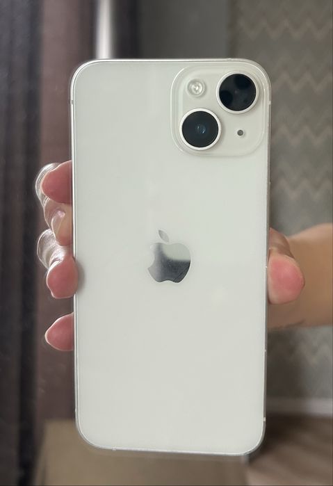 iPhone 14 128гб срочно