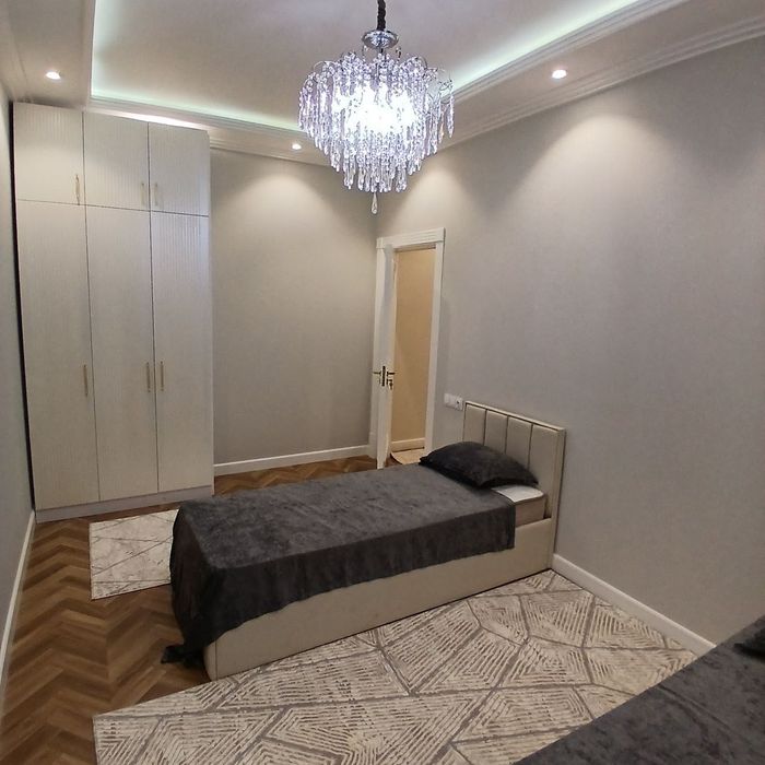 Comfort House Продается 4 ком квартира ремонт Универсам, Мегапланет
