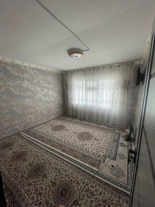 Uy sotiladi oxangaron shaharda