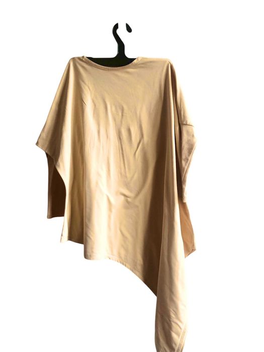 Дамска туника unisex