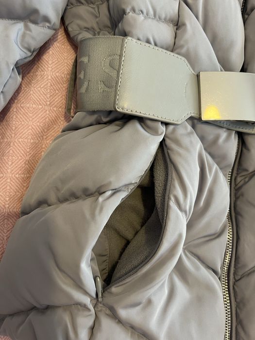 Яке Guess след химическо