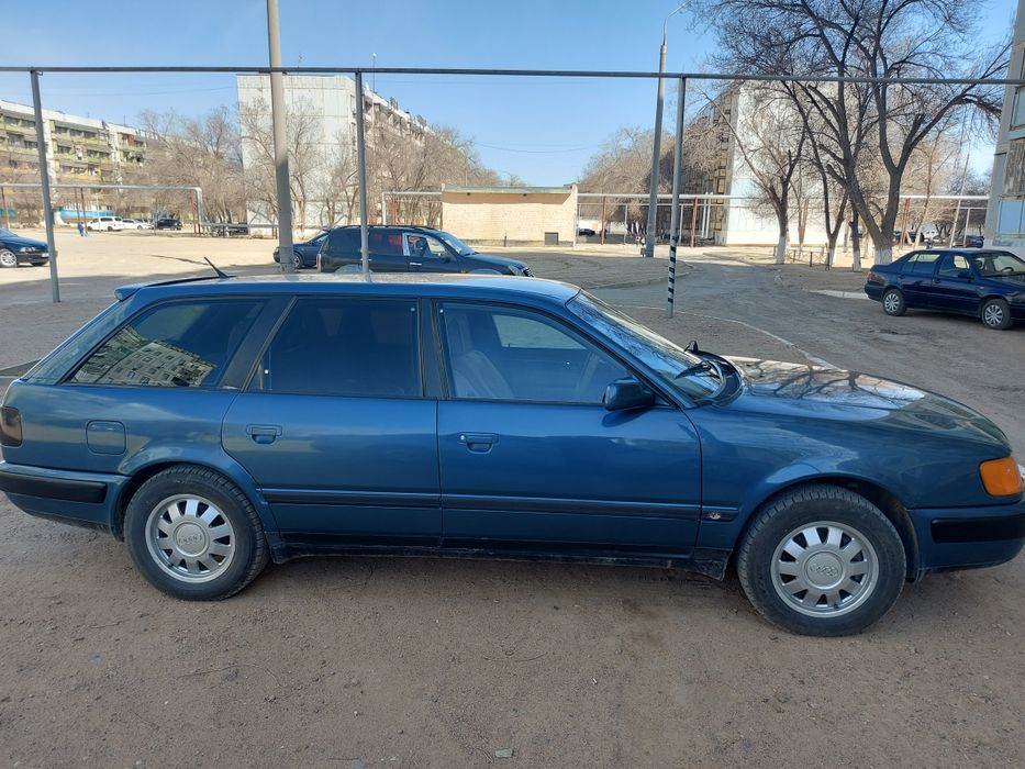 Продам срочно в отличном состоянии