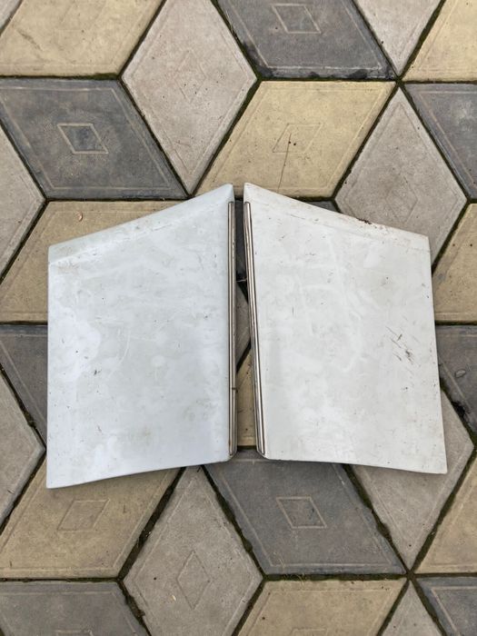 Запчасти на мерседес