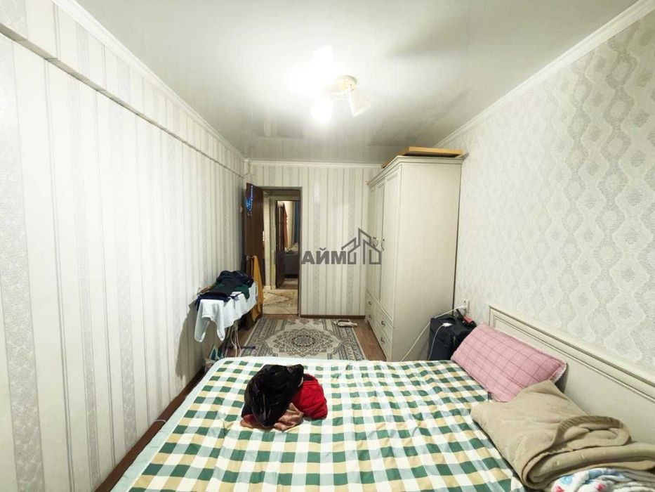 ПРОДАМ 3х ком. Жулдыз (Эйли ПРАЙМ)