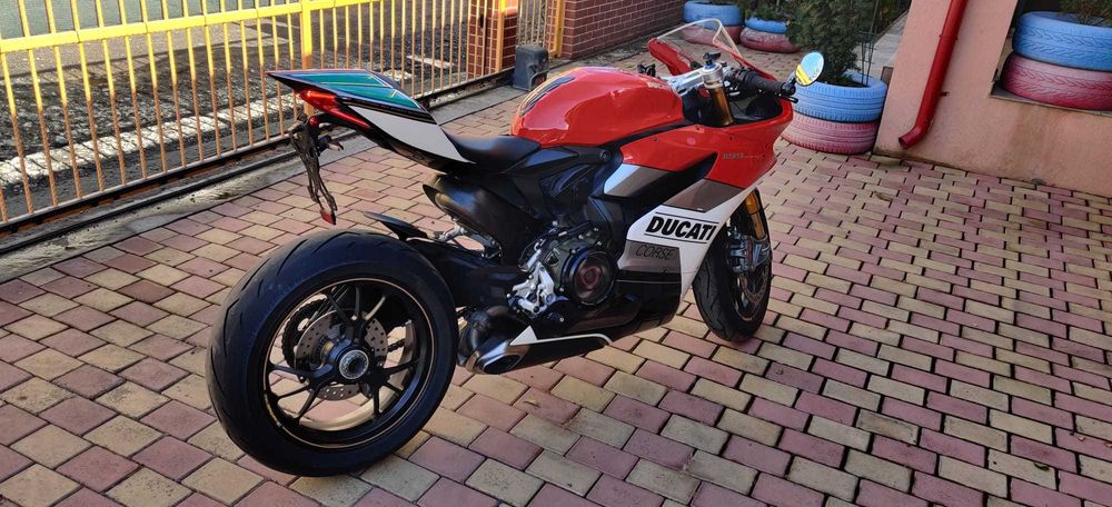 Ducati Panigale 1199 NU honda, yamaha, suzuki, kawasaki, aprilia