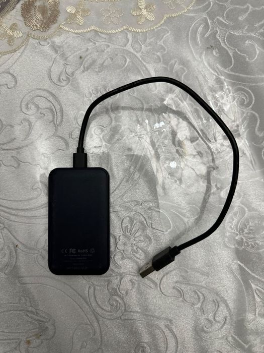 Кар плей CarlinKit