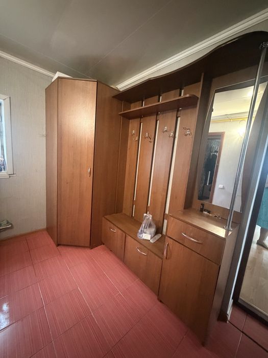 Продам    Прихожию   В отличном состоянии