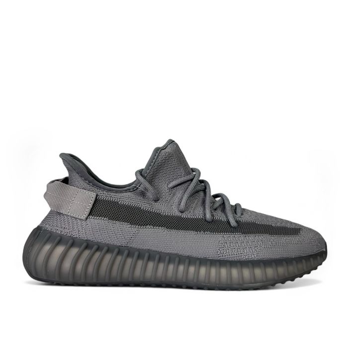Adidas YEEZY Boost 350 V2 Steel Grey | Размери 40-44 | Нови