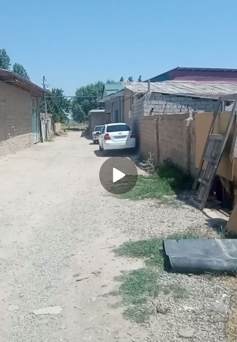 Продается участок 2 сотки Богзор