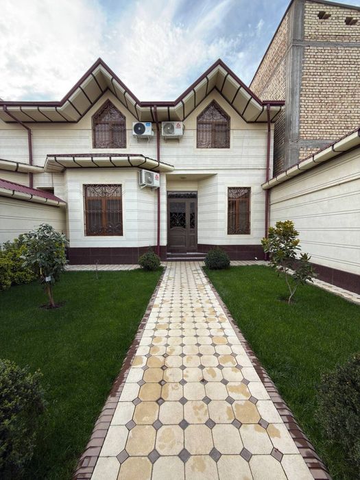 Циолковский 3,85 сотки