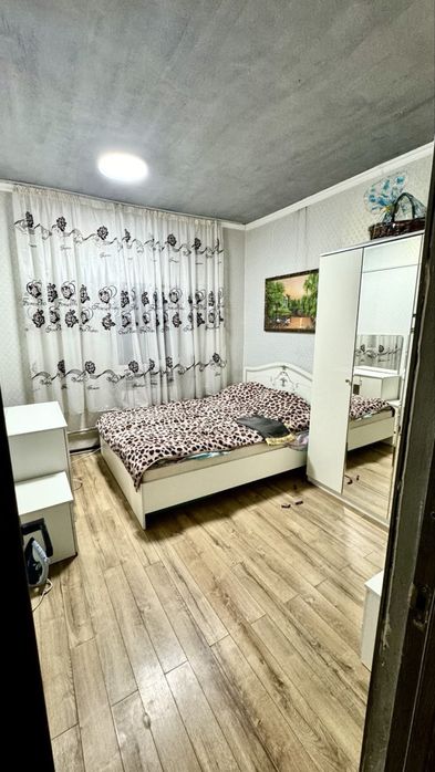 Үй сатылады Қошмамбетте! Срочно!