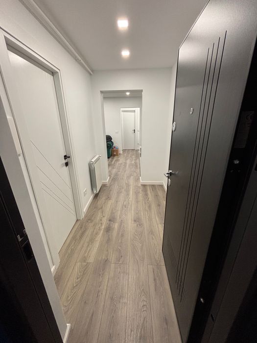 Apartament de vanzare