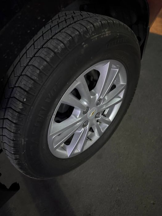 Other Cobalt 2024 — 5