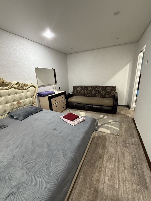 Продам кровать 2 х спальный