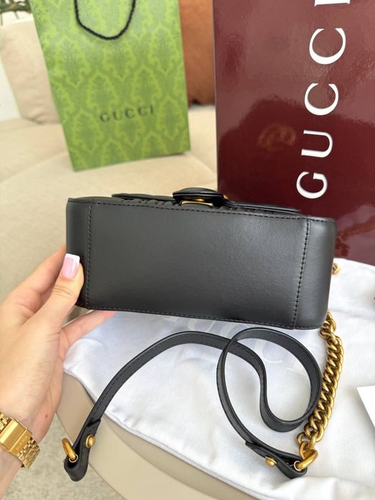 Moda bags style
