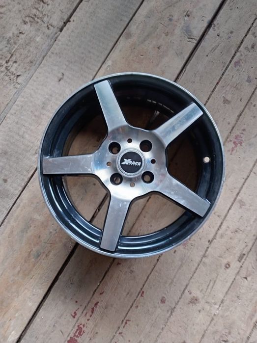 Продам диск на 15