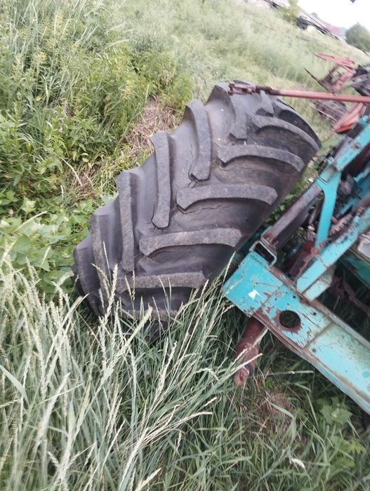 Продам на запчасти енесей
