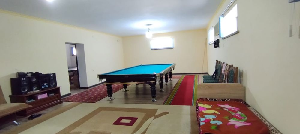 Продается коттедж