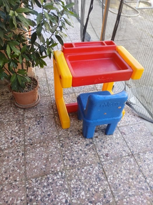 Jucarii pentru copii