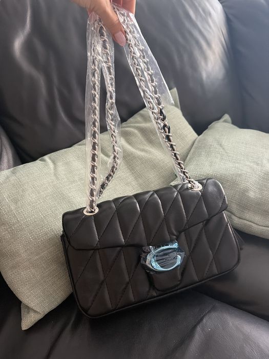 Geanta coach noua