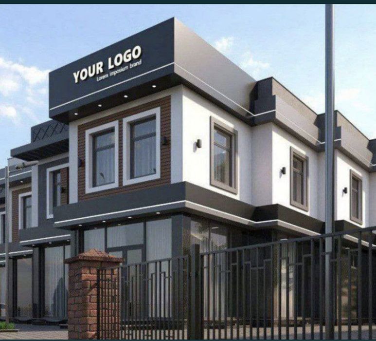 Алюкабонд аликабонд Алкафон Монтаж и демонтаж Alyukobond montaj