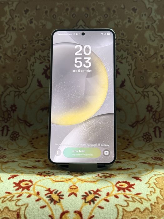 Samsung Galaxy S24